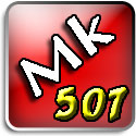 W507-MK