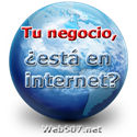 W507-Mundo