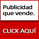 SChannel